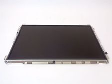 Original LM215WF3-SLN1 LG Screen 21.5" 1920*1080 LM215WF3-SLN1 Display